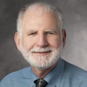 Robert Negrin, MD