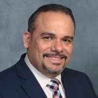 Wilfredo Sanchez, MD