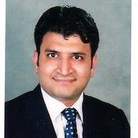 Sadat Ozair, MD