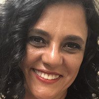 Aylin Kiyici, MD