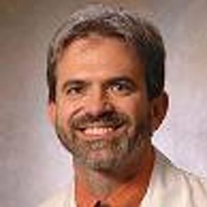 Brian Gehlbach, BSC, MD