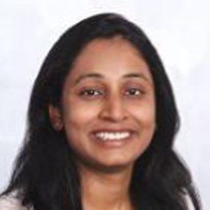 Ravali Tarigopula, MD, PMHNP