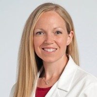Carrie Diulus, MD