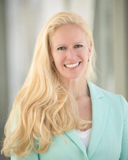 Adrienne Boissy, MA, MD