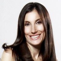 Wendy Wolfson, DO