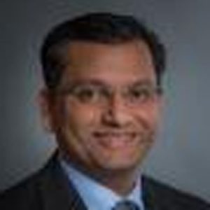 Rajiv Mallik, MD