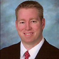 Robert Treon, DDS