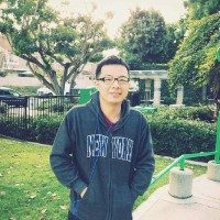Justin Lee, MD