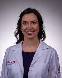 Edna Katherine Gettys, MD