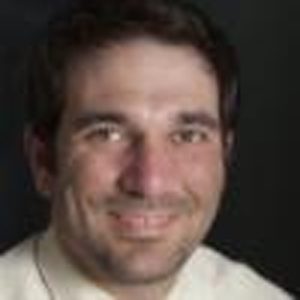 Andre Witkin, MD