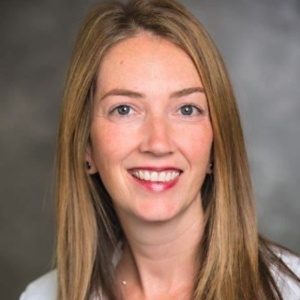 Martina Badell, MD