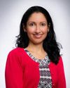 Pamela Vohra-Khullar, FACP, MD