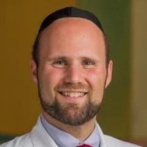 Ian Neeland, MD