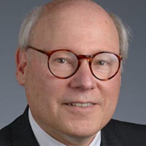 Paul Kimmel, FASN, FRCP, MACP, MD