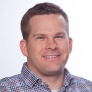Hayden Schwenk, MD, MPH