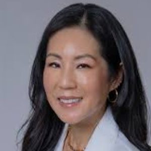 May Kim-Tenser, MD