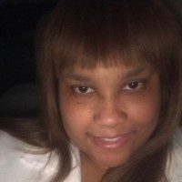 Jeri Williams, MD
