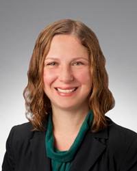 Alison Culyba, MD, MPH, PhD