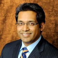 Sanjay Kasturi, MD