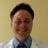 Justin Sycamore, DDS