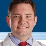 Jacob Kusmak, MD, PharmD