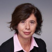 Amela Blekic, MD