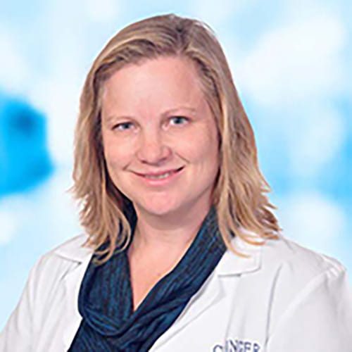 Susannah Kisvarday, MD