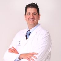 John Khoury, MD