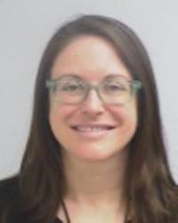 Natalie Davis, MD