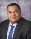 Usman Ali, MD