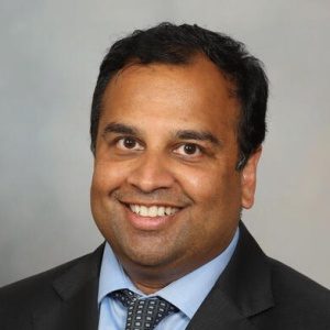 Purna Kashyap, MBBS, MD
