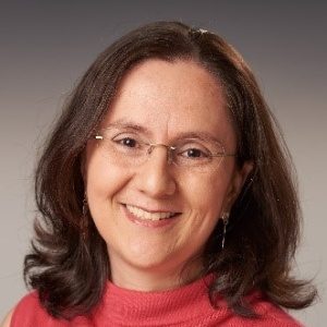 Nancy Diazgranados, MD, MS