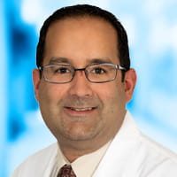 Neil Baman, MD