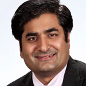 Raghuveer Kura, FASN, FNKF, MD