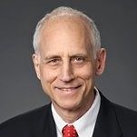 Andrew Lotterman, MD