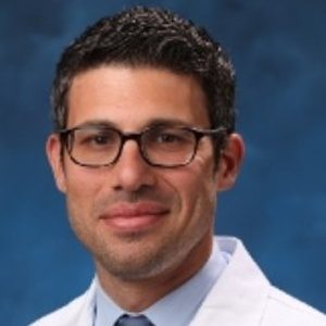 Faysal Yafi, FRCSC, MD