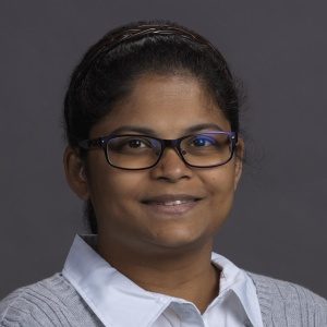 Adarsh Bairsetty, MD