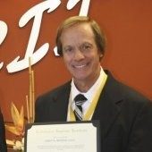Larry Woznuk, DDS