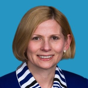 Sarah Atkinson, MD