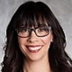 Jessica Korman, MD