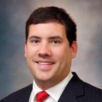 Christopher Rodrigue, MD