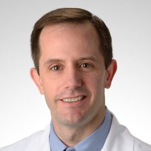 David Giangreco, MD
