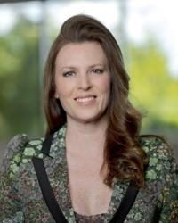 Megan Ramsey, MD