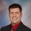 Jason Ogrady, BSc, MD