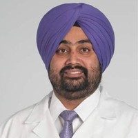 Gursimran Kochhar