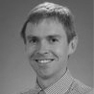 Adam Templeton, MD