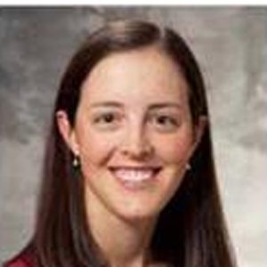 Anne Kolan, MD