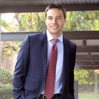 Frank Dicicco, DMD