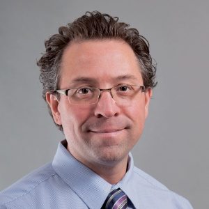 John Halla, DO