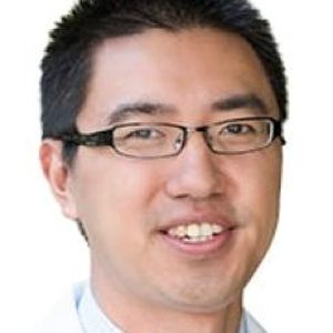 Daneng Li, MD